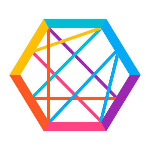 icons8-connect-develop-480