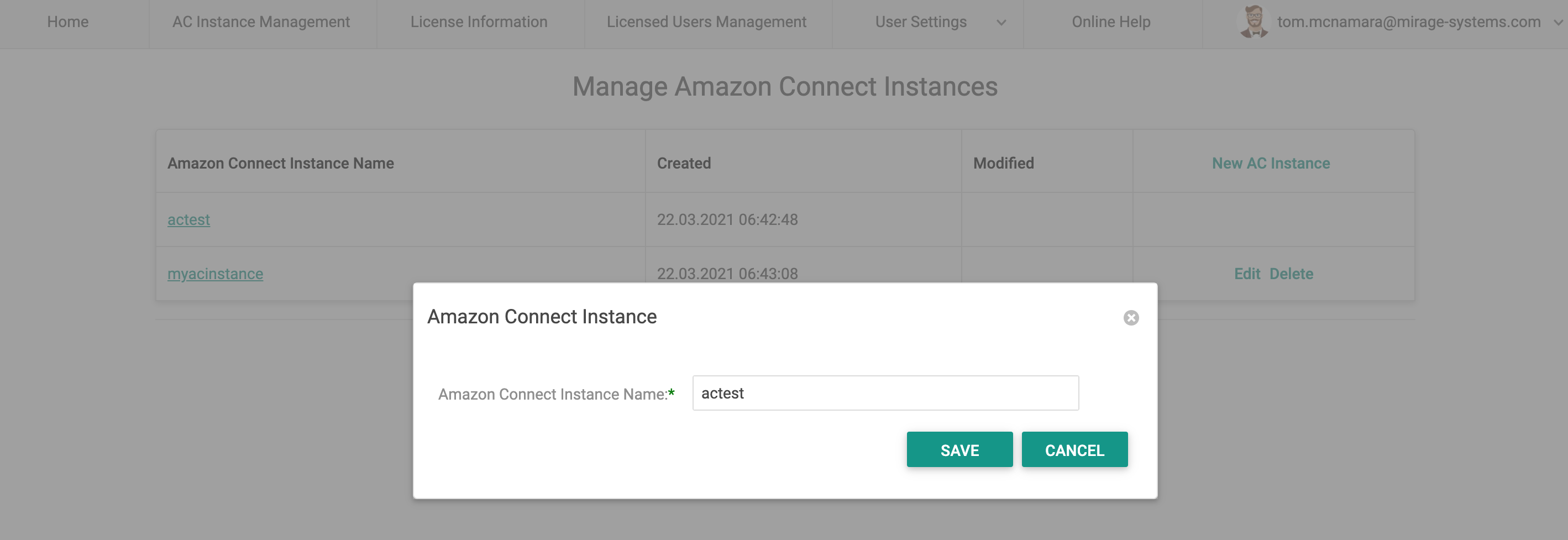 instancemanagement_update