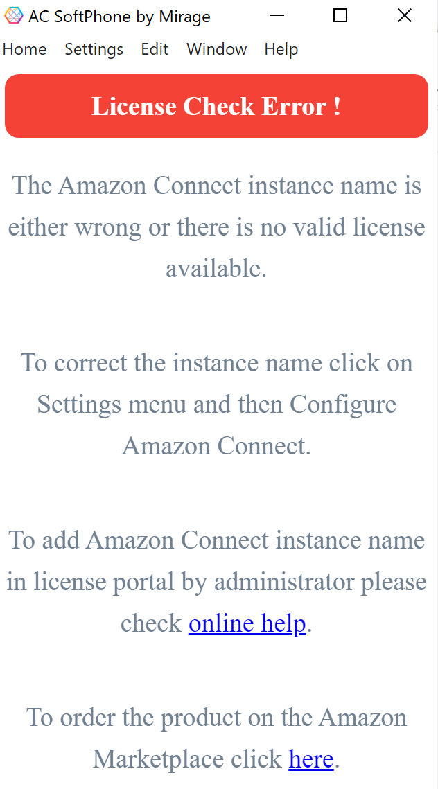 instancename_error