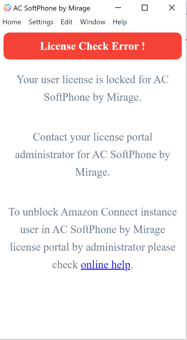 licenselocked_error