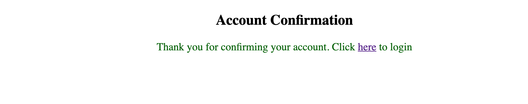 singup_confirm