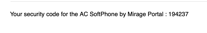 tfa_email
