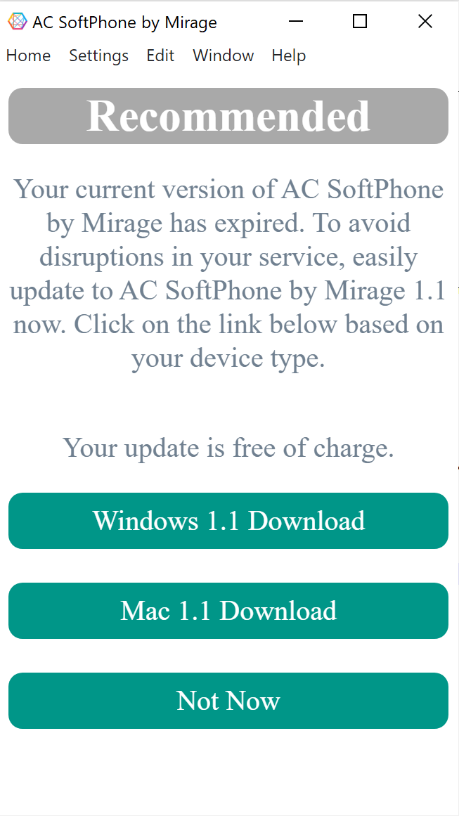 update_acsoftphone_info