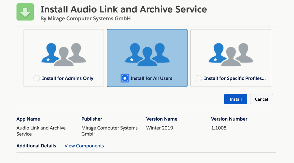 alaas-package-install_zoom50