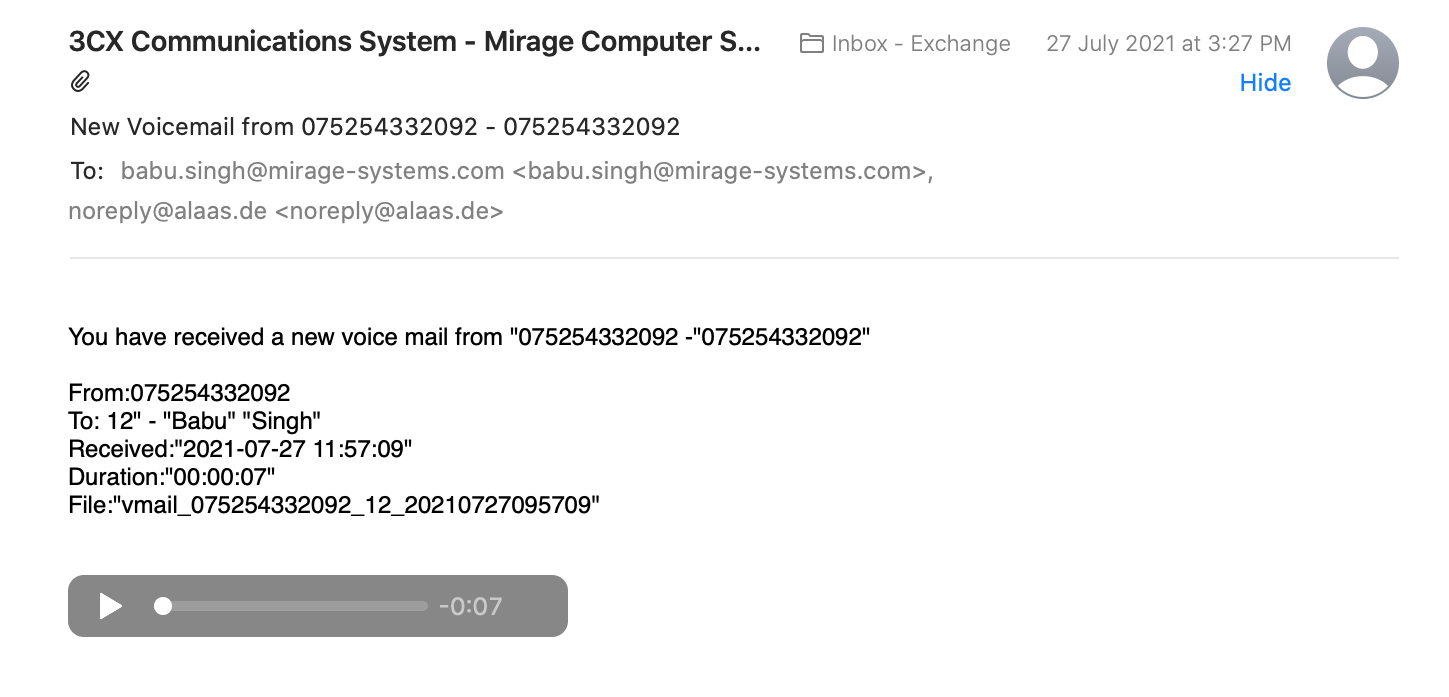 email-with-attachment