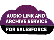 224x164-audio link and archive server