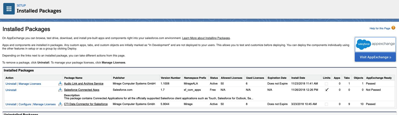 installpackage-overview