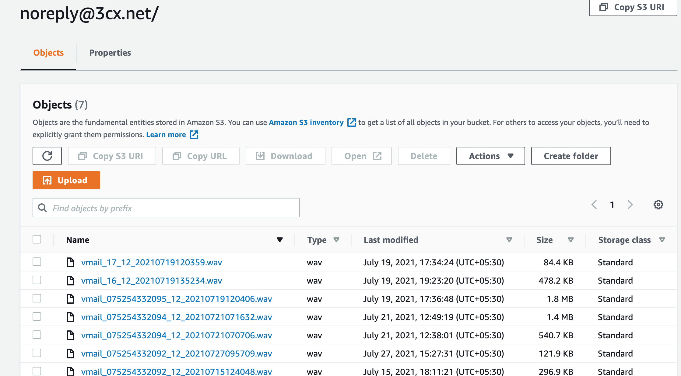 s3-attachment-files
