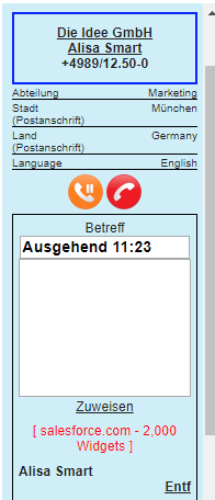 assign-warning1