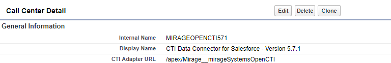 call-center-adapter-relativeurl