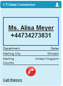 call-outgoing-ring