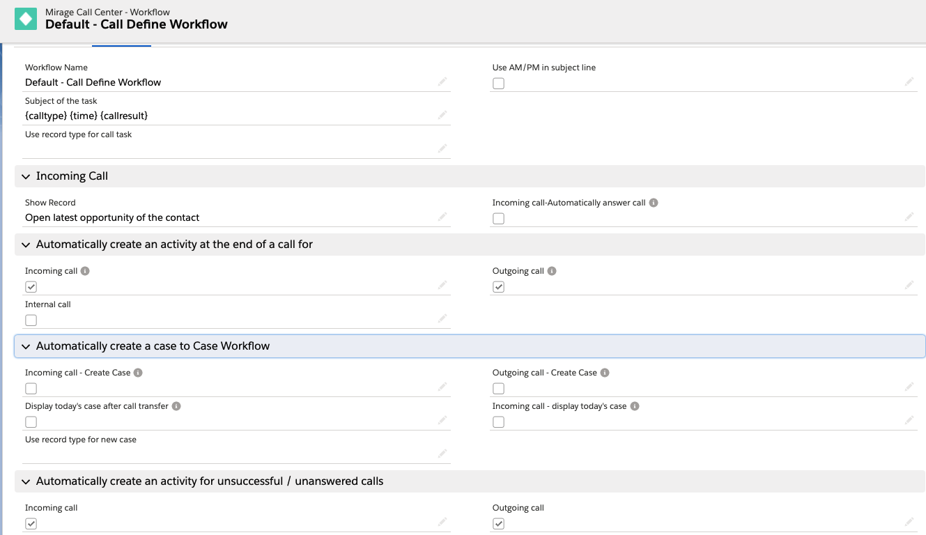 callcenter-workflow1