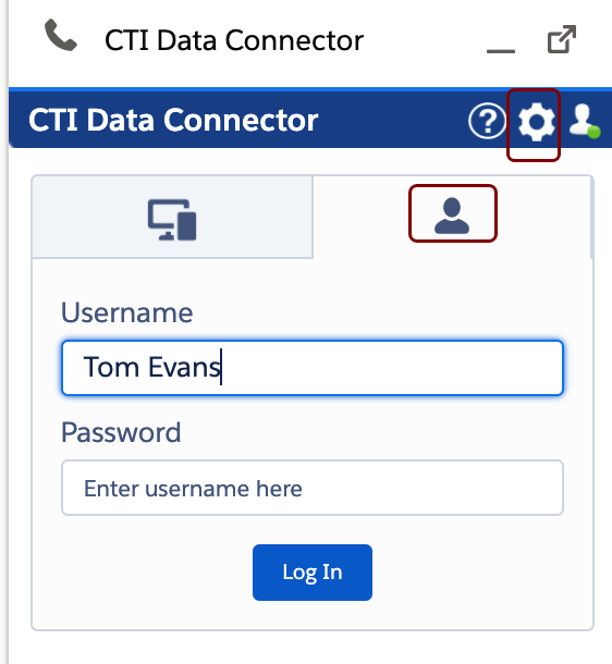 cc4all-login-mod