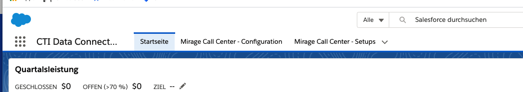 configuration-tab