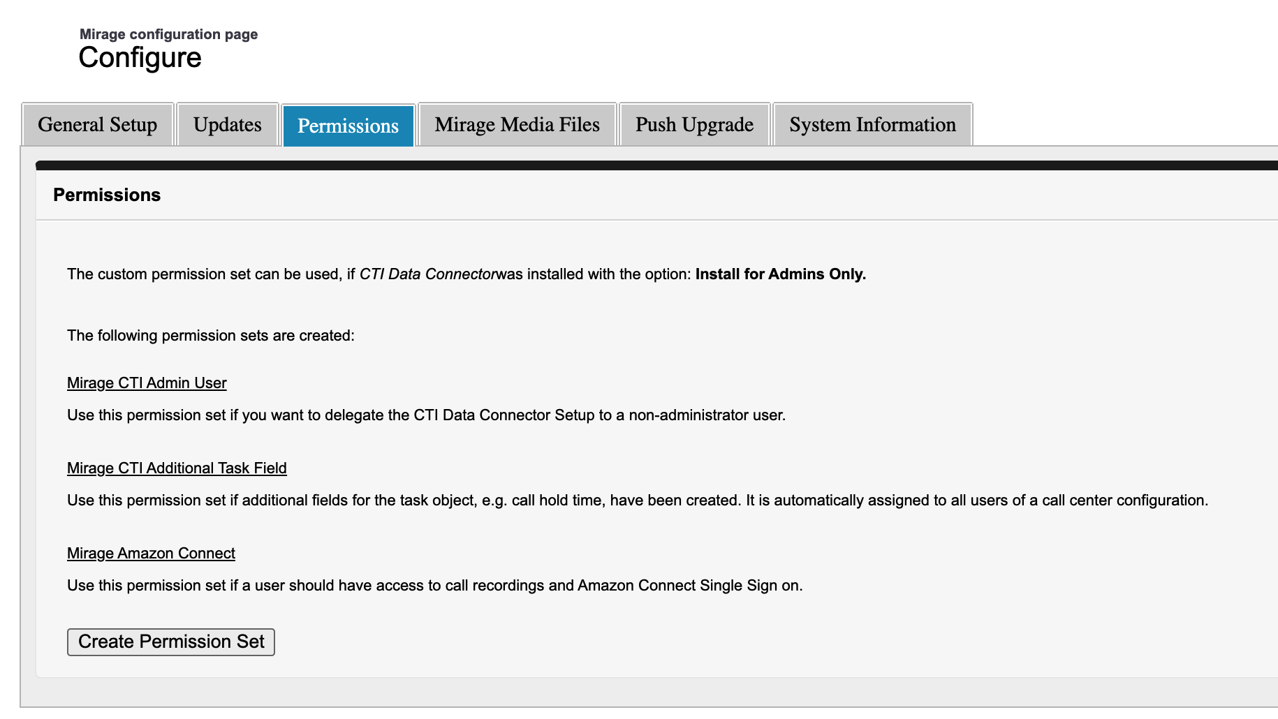 configure-tab-permissionset