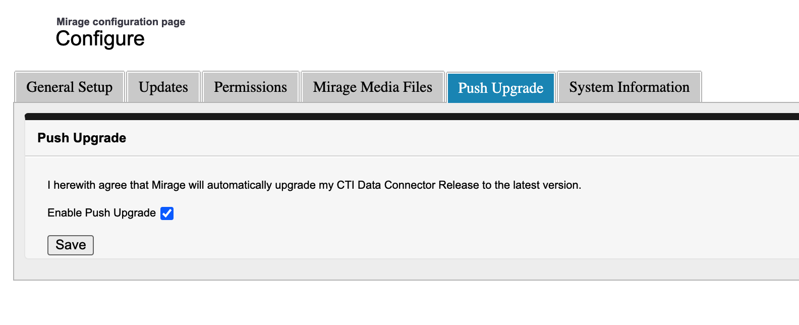 configure-tab-pushupdate