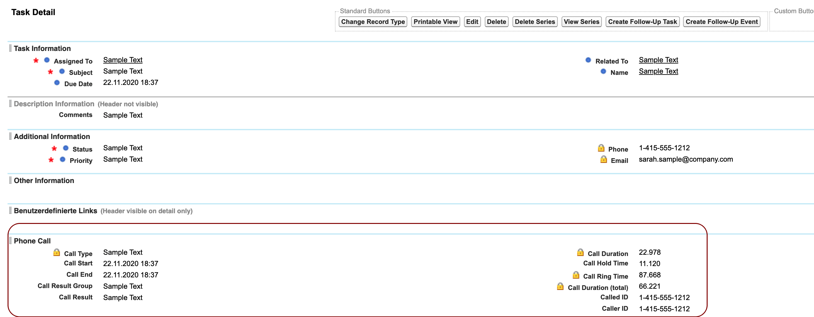 configure-task-mod