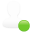 connection_status_connected_32