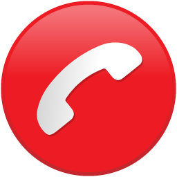 end_call_256