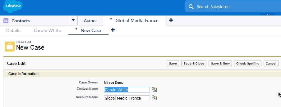 service-cloud-open new case