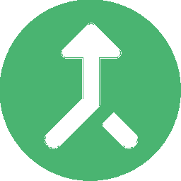 Conference call icon