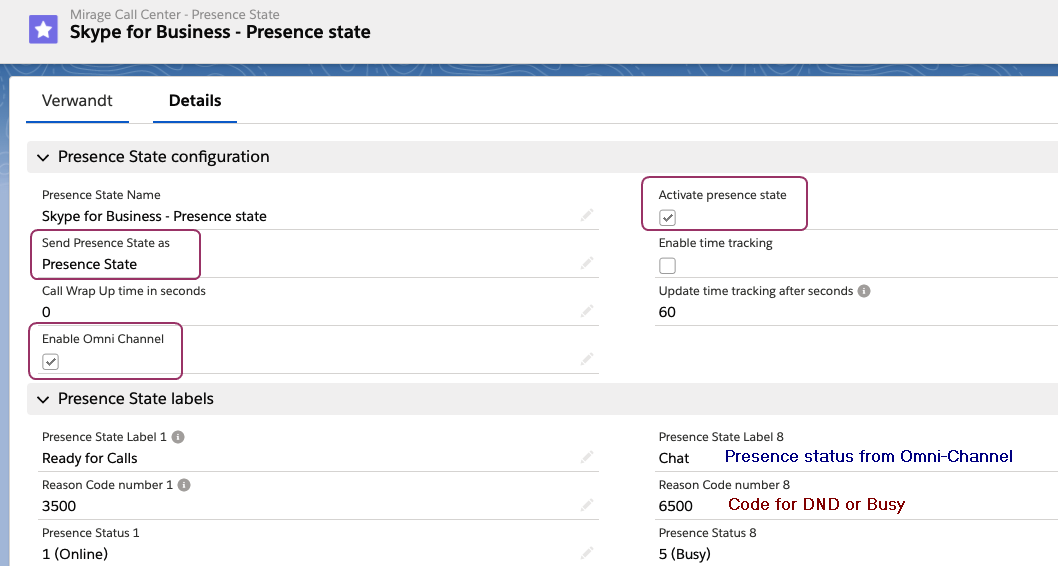 setup-omnichannel-presence state-s4b-mod