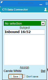service-cloud-save button-mod
