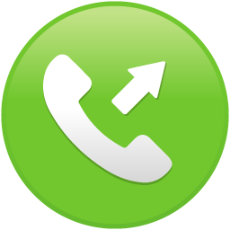 make_a_call_256