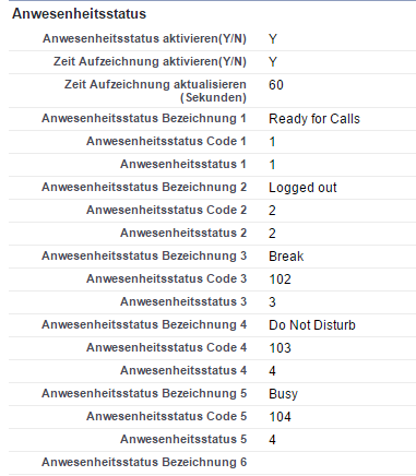 presence-state-configure
