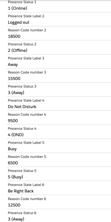 presence-state-skype4business