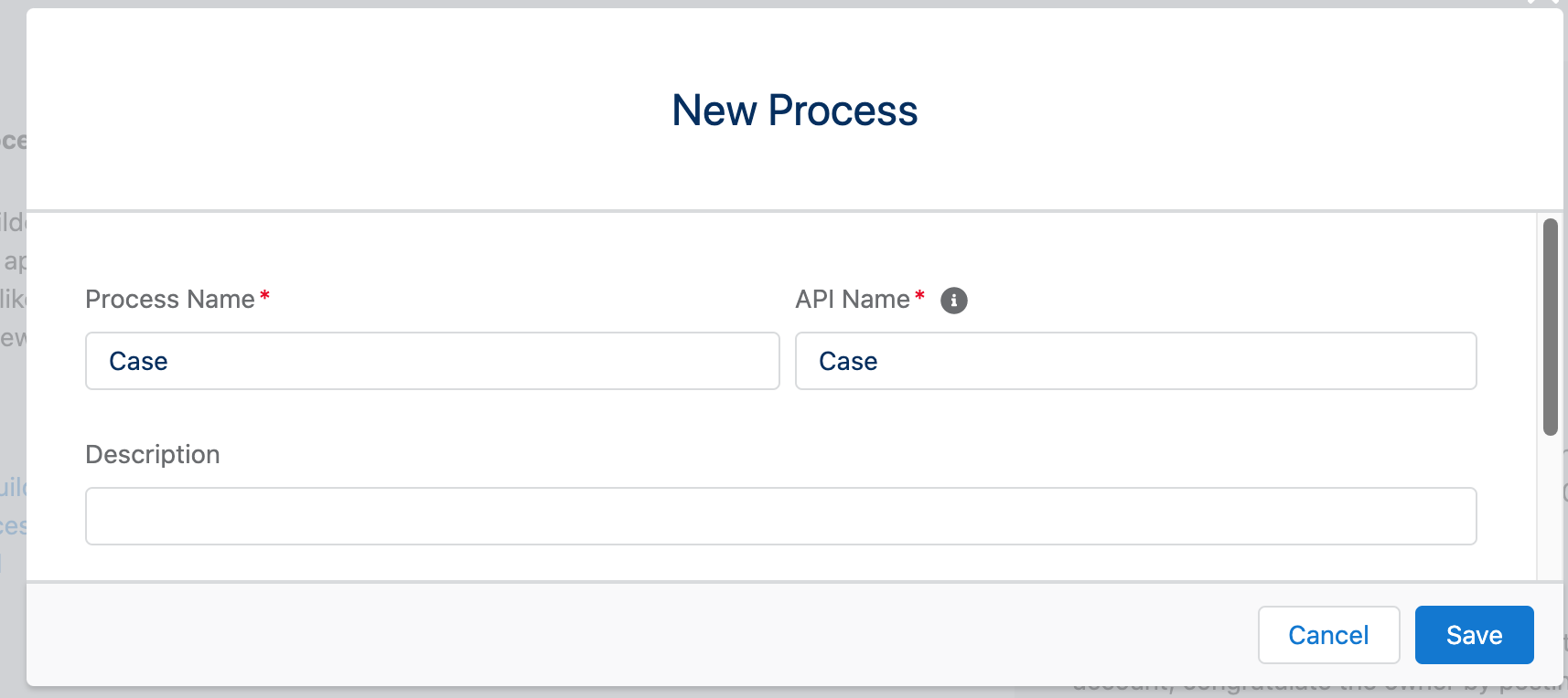 process1