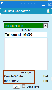 service-cloud-case-assigned-mod