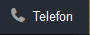 service-cloud-softphone-icon2