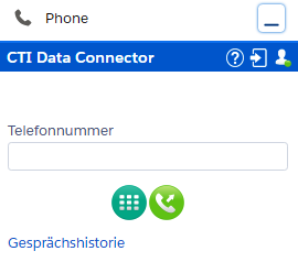 sofphone-ready-lightning-de