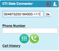 softphone-ownid-phonenumber