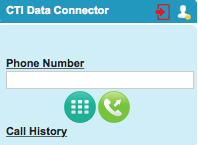 softphone-ownid-red