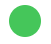 Status_1
