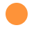Status_3_4