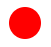 Status_5_6