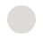 Unknown_Status
