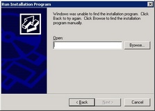 Step 2 