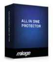 aipbox-size3