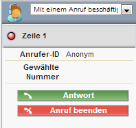 anonymous-call