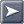 button_next