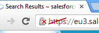 chrome-red-https