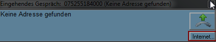 desktop-notification-web-mod