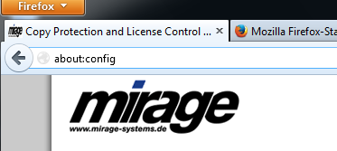 firefox-security1