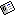 outlook-select_contact