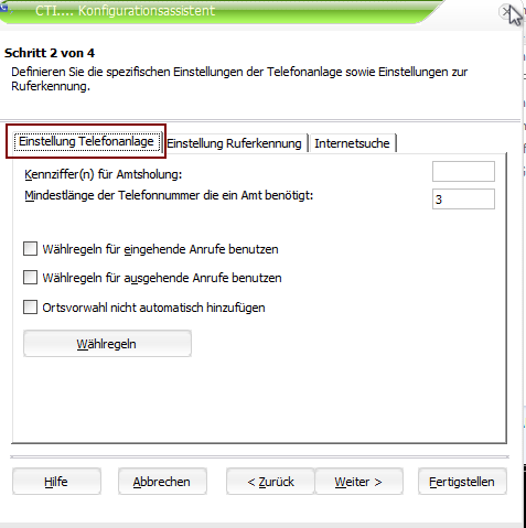 step2-main-mod