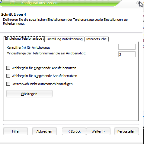 step2-main